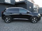 Peugeot 3008 1.6 BlueHDi GT Line EAT6 - 14