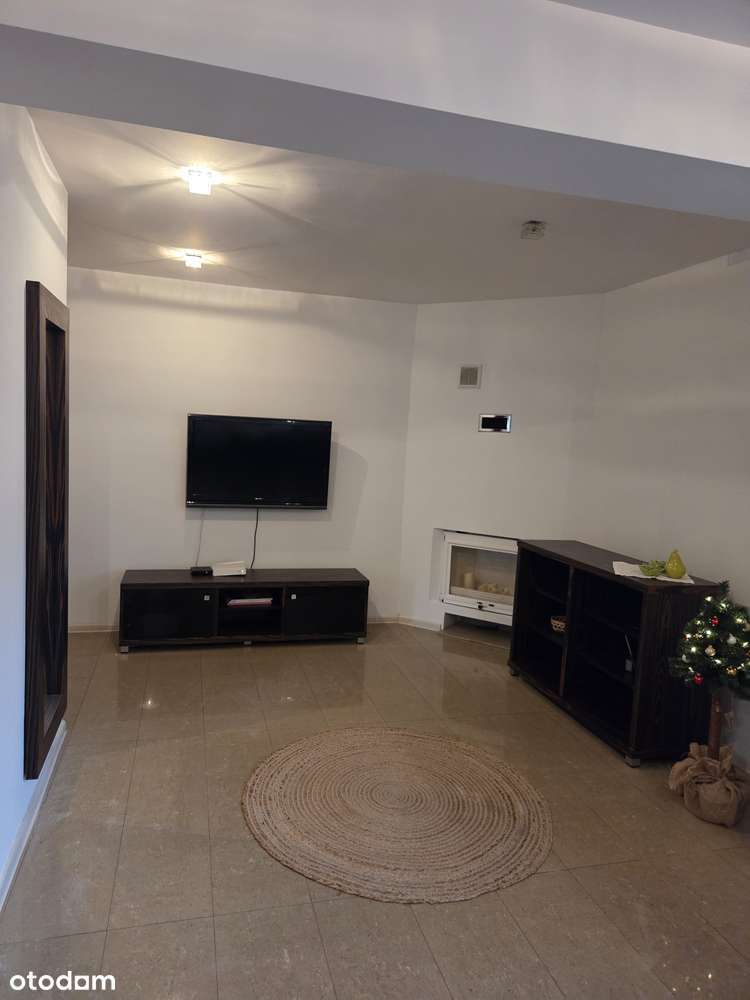 w pełni wyposażone, ciche w ścisłym centrum /quiet, fully equipped - Pełny obrazek: 5/11