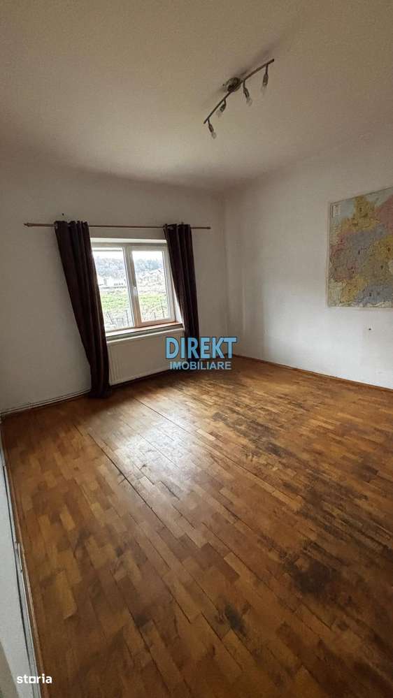 CASA VIIȘOARA DN 17-7