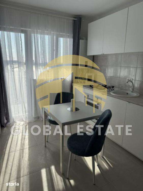 Inchiriere apartament 2 camere - Berceni - Aparatorii Patriei - Imagine principală: 5/8