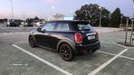 MINI Cooper S - 4