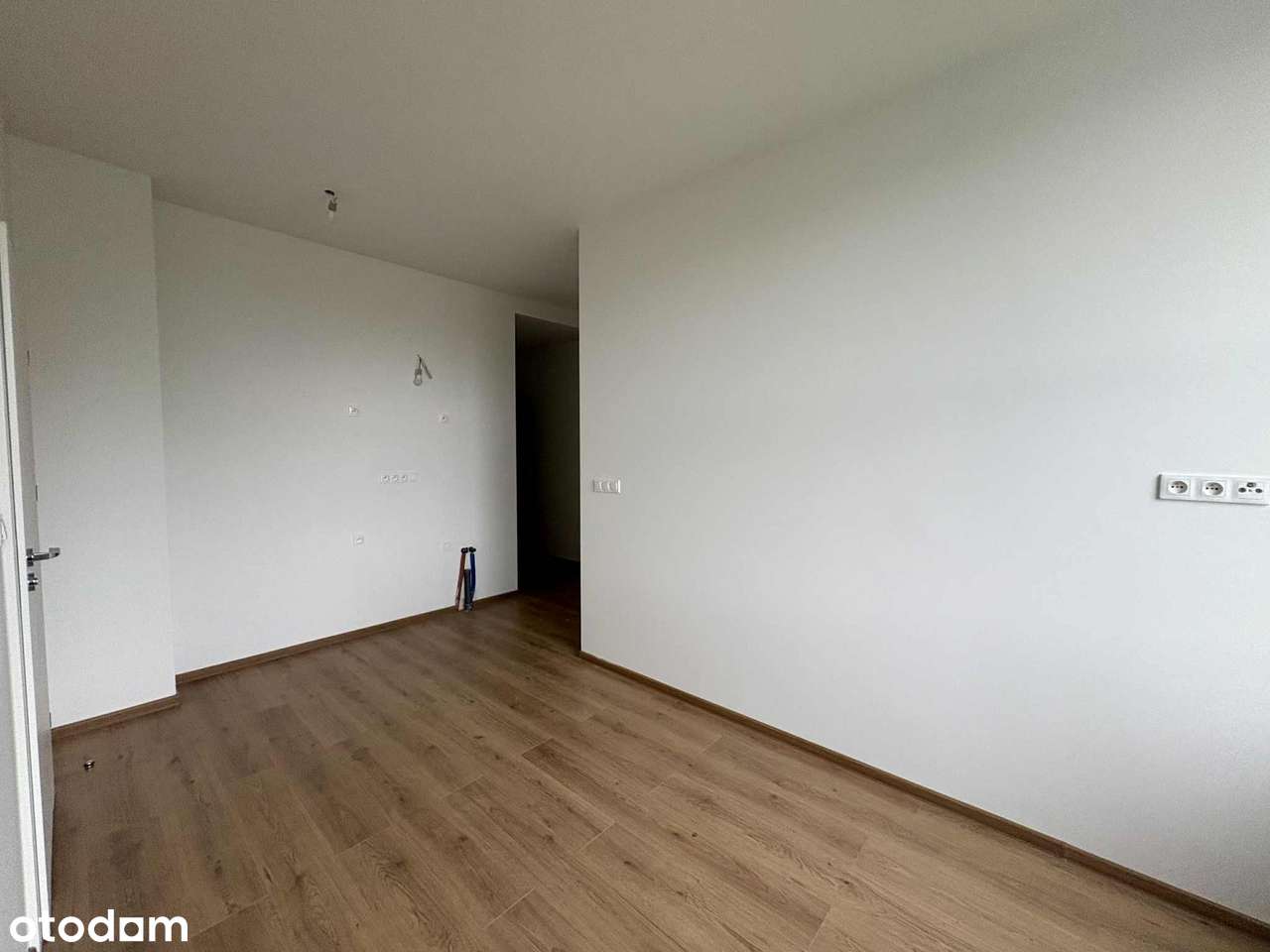 Nowy lokal inwestycyjny!-3