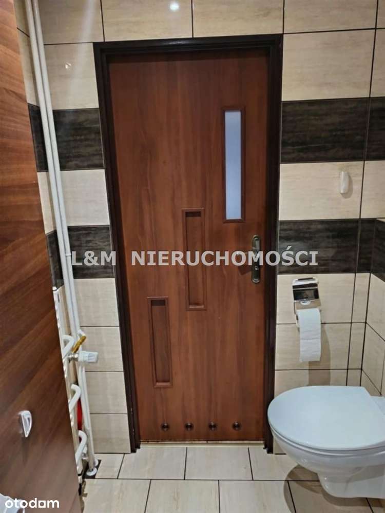 M3 w Atrakcyjne Cenie w Czerwionce !!-8