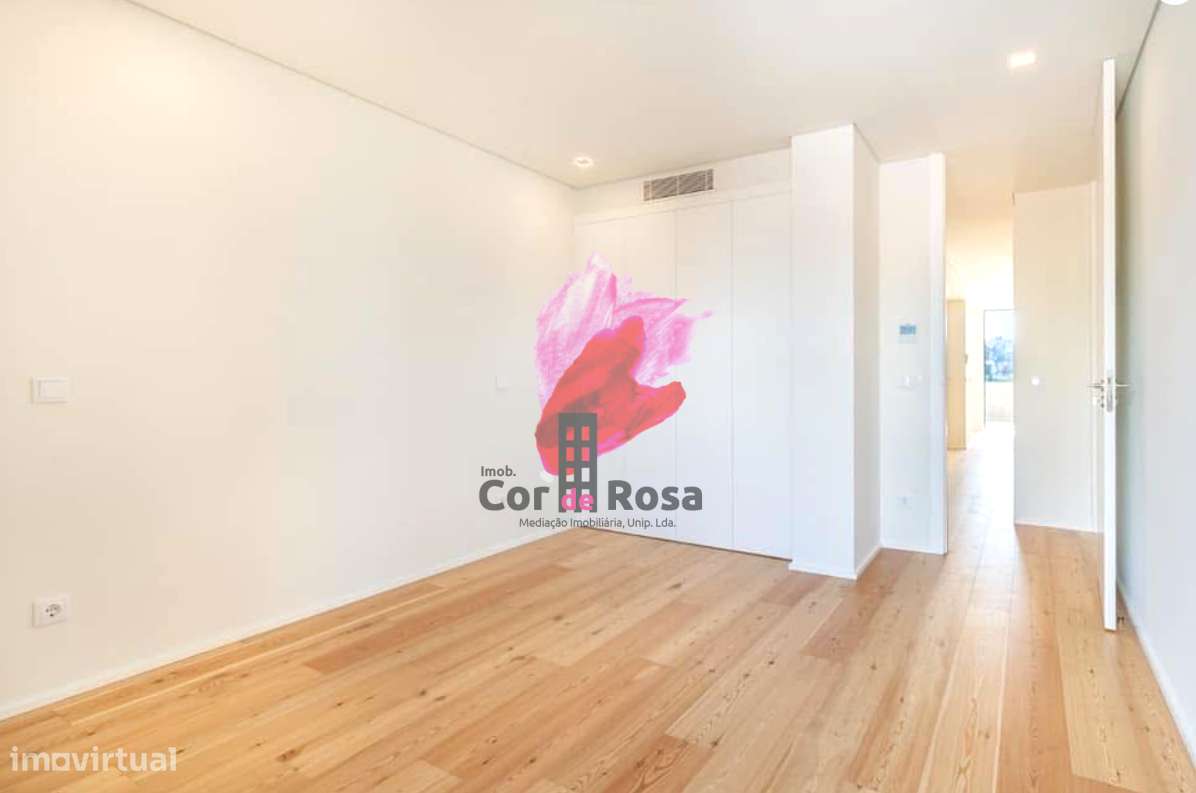 Apartamento T2 com Terraço (último piso) –...-9