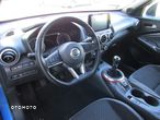 Nissan Juke 1.0 DIG-T N-Connecta - 10