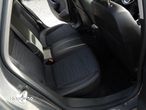 Opel Astra IV 1.6 Cosmo EU6 - 15