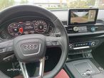 Audi SQ5 3.0 S TDI quattro Tiptronic - 10