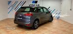 Citroën C4 Spacetourer 1.2 PureTech Feel EAT8 - 15