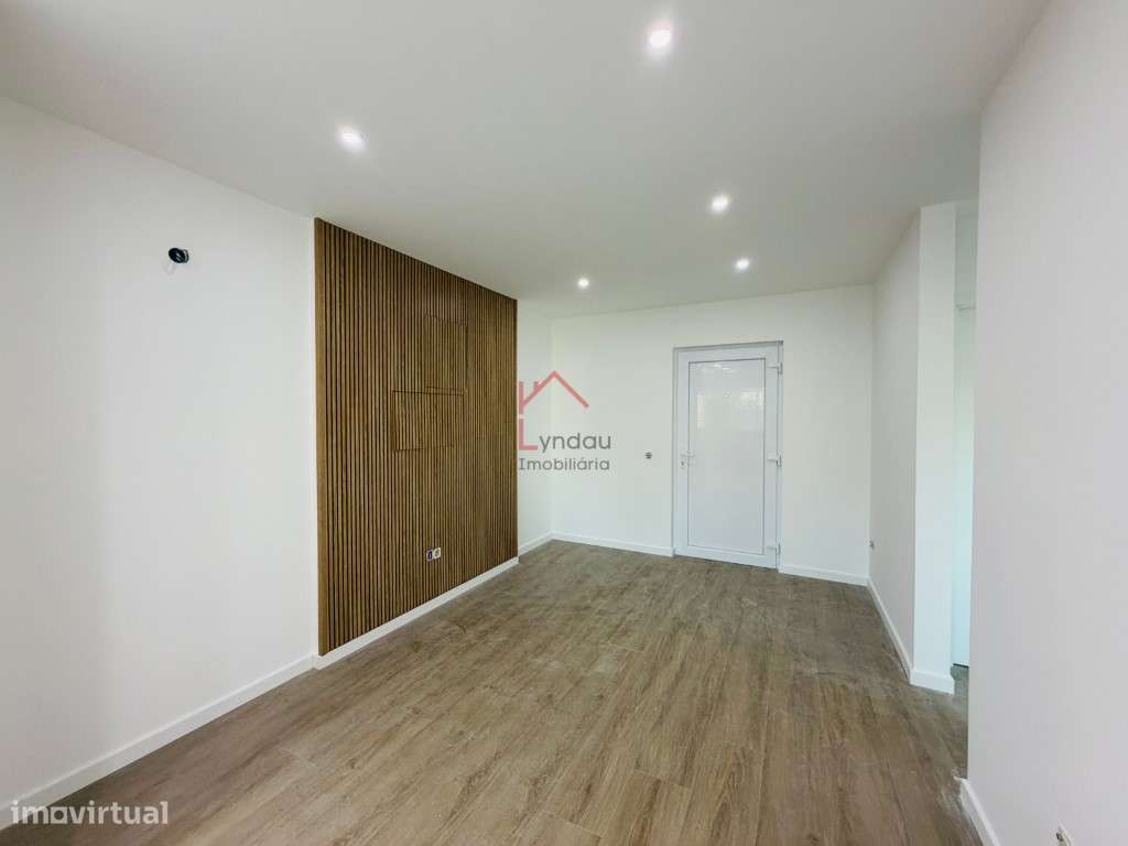 T1+1 Pevidém Guimarães-8