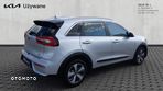 Kia Niro 1.6 GDI Hybrid L - 5