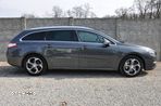 Peugeot 508 - 6