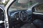 Fiat Fiorino 1.4 Gasolina/GPL - 9