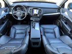 Volvo XC 90 D4 Inscription - 2