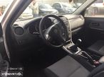 Suzuki Grand Vitara 1.9 DDIS de 2008 para peças - 4