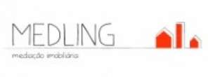 Medling