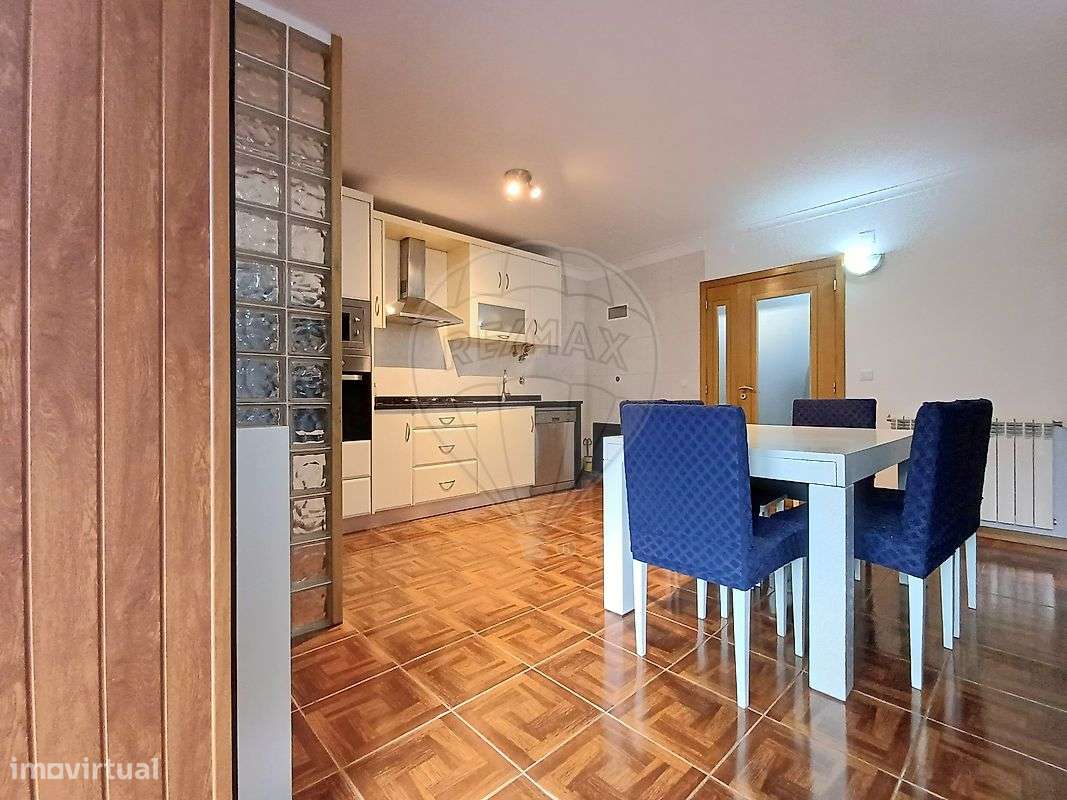 Moradia T3 para venda - Grande imagem: 4/33