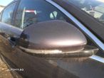 Oglinda completa stanga / dreapta Jaguar XF 2009 - 3