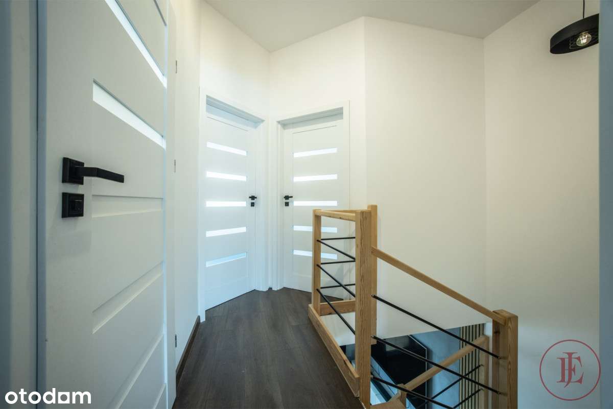 Zabudowa szeregowa Srebrna Ostoja 74.80m2-6