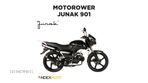 Junak 901 - 6