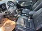 Hyundai I30 1.6 CRDi Comfort - 26