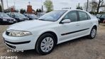 Renault Laguna 1.8 RXE Millenium - 19