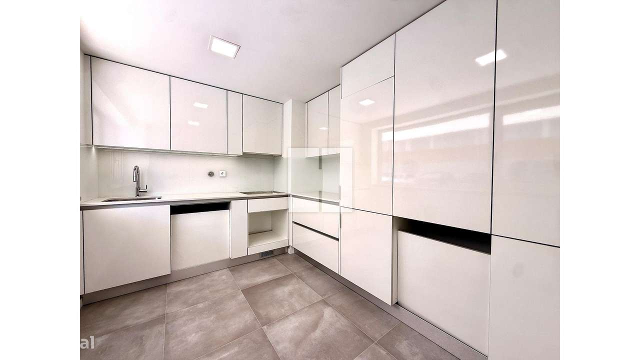 Apartamento T2 NOVO-12