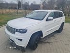 Jeep Grand Cherokee - 19