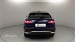 Audi Q5 40 TDI mHEV Quattro S Line S tronic - 5