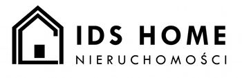 IDS HOME Logo