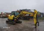 Wacker Neuson ET 65 - 2