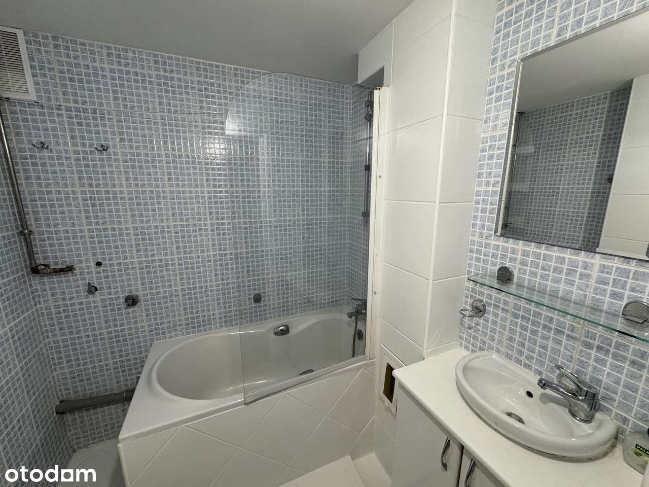 Funkcjonalne 2-pokojowe mieszkanie I parter I 45,53 m² I Centrum!-7