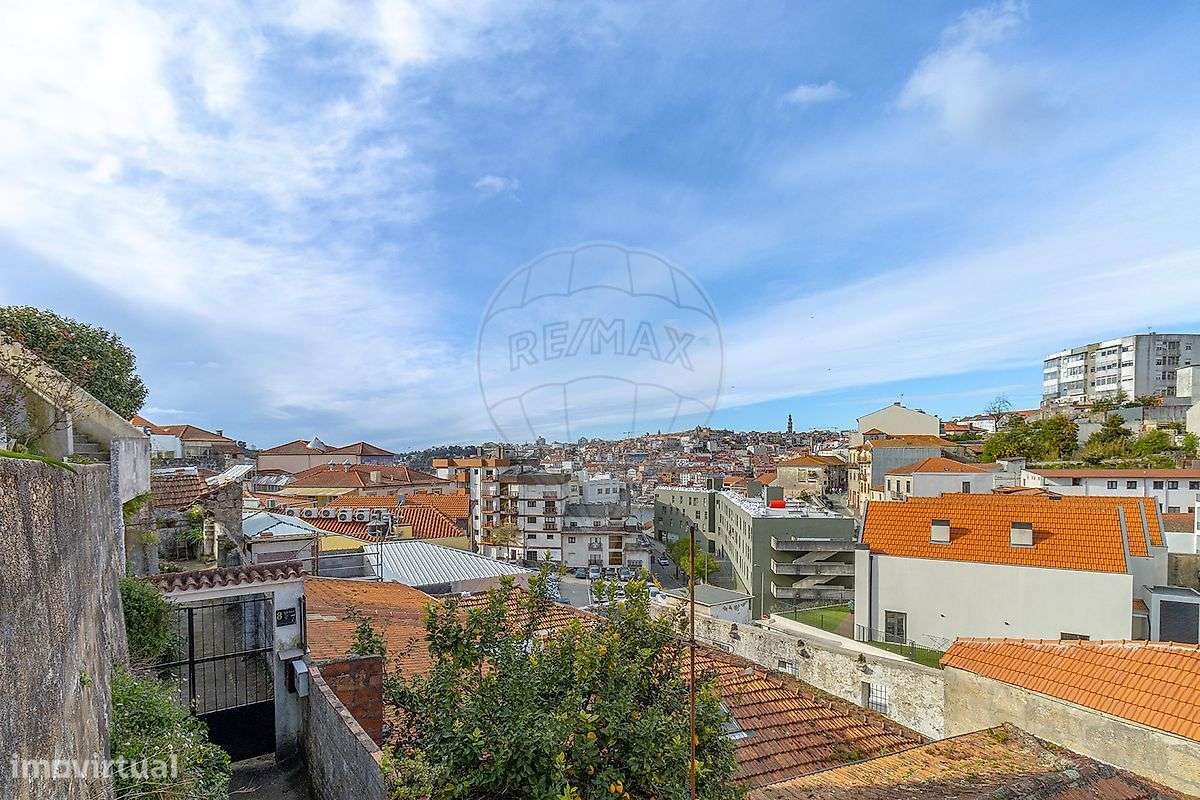 Moradia T2 para venda - Grande imagem: 4/21