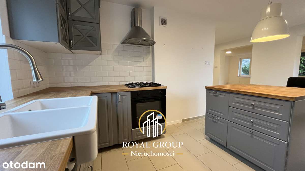 Połówka bliźniaka, Choiny - Pełny obrazek: 4/15