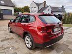 BMW X1 sDrive18i - 17