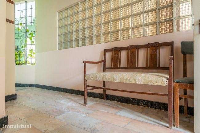 Moradia individual, para venda, Mealhada - Luso - Grande imagem: 4/22