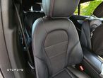 Mercedes-Benz GLC 250 Coupe 4Matic 9G-TRONIC Edition 1 - 18