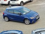 SEAT Ibiza 1.0 TSI FR - 30