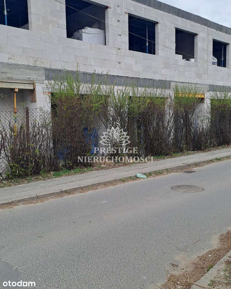 Nowoczesny Apartament dla rodziny - Pełny obrazek: 4/10