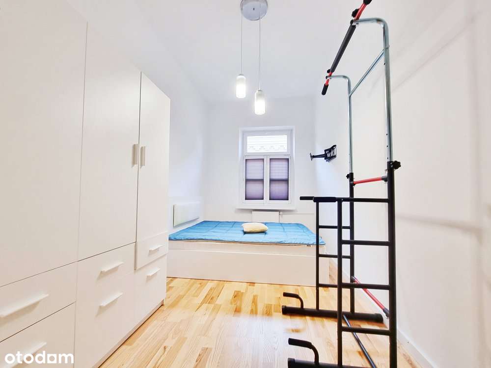 M-3 | 43 m2 | Wspólnota | Dęb.Podł | Piłsudskiego - Pełny obrazek: 4/14