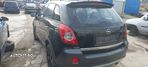 Dezmembram Opel Antara 2.0 CDTi Z20DMH - 6