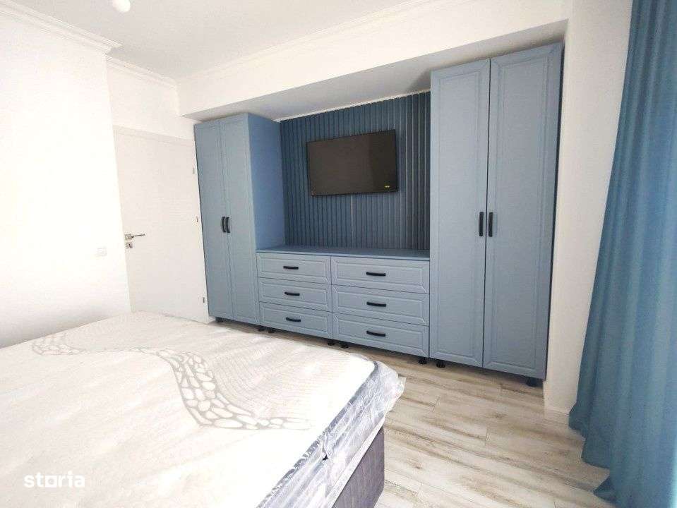 Apartamentul pe care il cauti? 4 camere | 110 mp | Ciuperca — fotografia 2