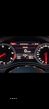 Audi A7 3.0 TDI competition quattro tiptronic - 16