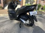 Honda PCX125 - 7