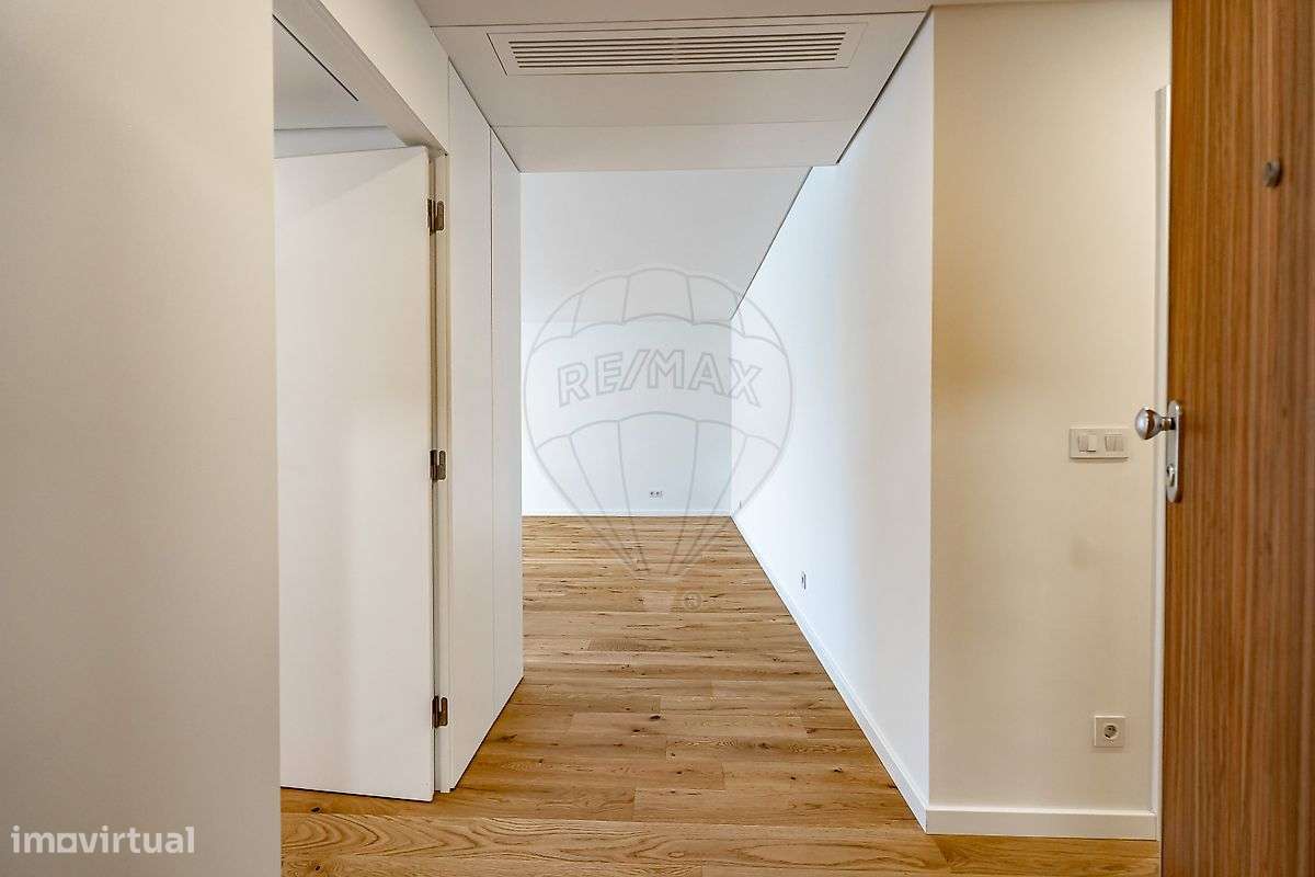 Apartamento T3 para venda - Grande imagem: 5/32