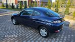 Ford Puma 1.4 EFI - 22