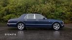 Bentley Arnage - 8