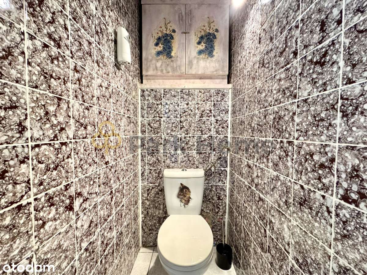 Kawalerka, ul. Andromedy - Pełny obrazek: 4/8