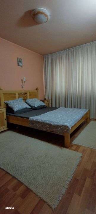 Apartament spatios in Maratei, Ciuperca 3 camere - Imagine principală: 4/6
