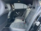 Mercedes-Benz A 200 AMG Line Aut. - 13