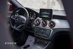 Mercedes-Benz CLA 250 4-Matic Sport - 17